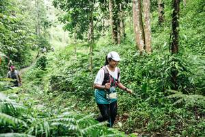 BIB: 
                            <button type="button" onclick="openModal(26376350)" class="btn btn-primary btn-sm float-right btn-popup" data-toggle="modal" data-target=".modal-high-quality">
                        <i class="fas fa-shopping-cart"></i> Add to Cart
                    </button>
                                            <button type="button" onclick="isThisMe(26376350, true)" class="btn btn-success btn-sm float-right btn-popup btn-isme hidden" data-toggle="tooltip" data-placement="bottom" title="นี่คือรูปของคุณใช่ไหม คลิกที่นี่เพื่อเอาเข้าอัลบั้ม">
                        <i class="fas fa-plus"></i> Add to album
                    </button>
                    <button type="button" onclick="isThisMe(26376350, false)" class="btn btn-warning btn-sm float-right btn-popup btn-isnotme hidden">
                        <i class="fas fa-ban"></i> Remove from album
                    </button>